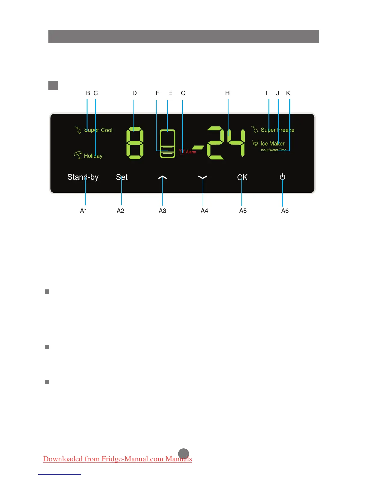 Page #100 background image