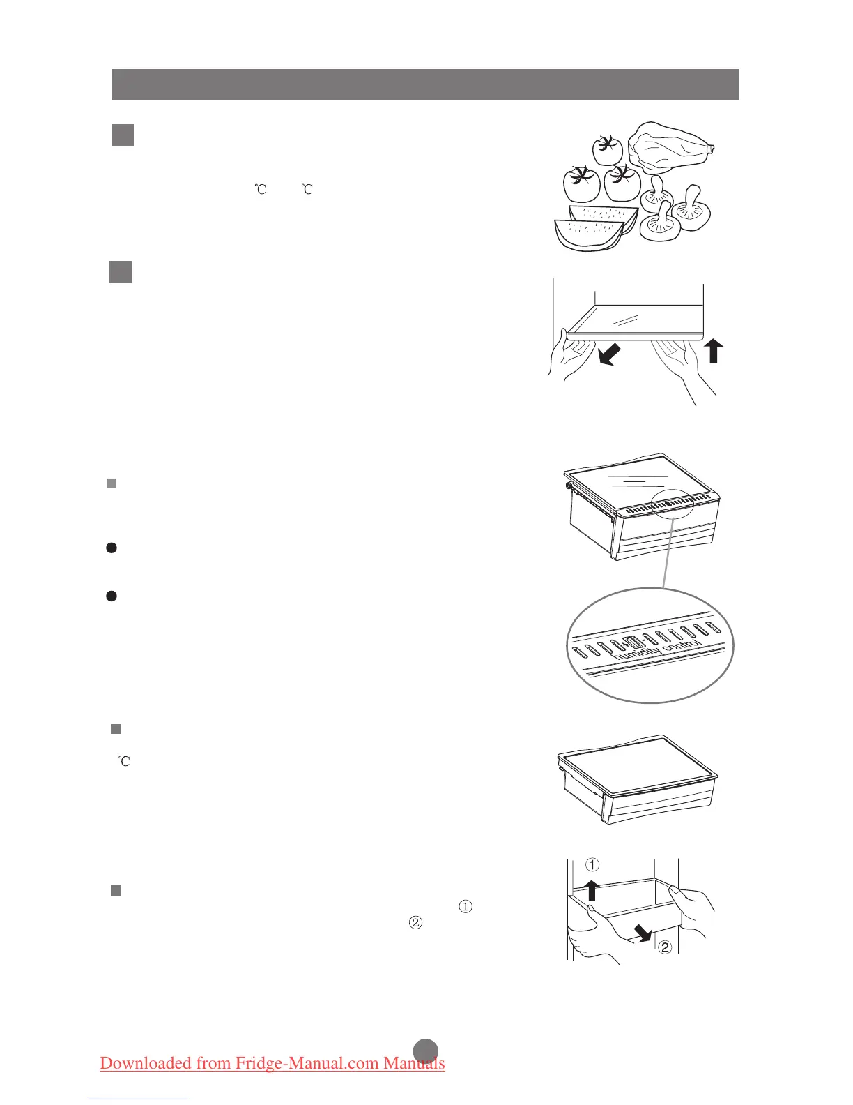 Page #103 background image