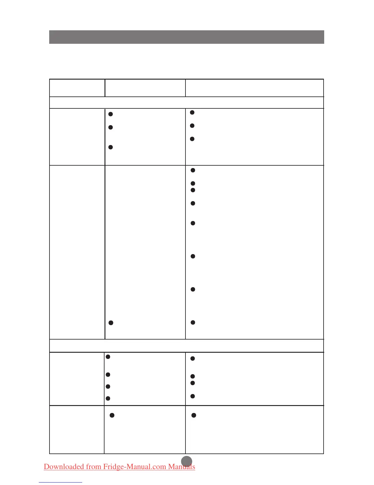 Page #111 background image