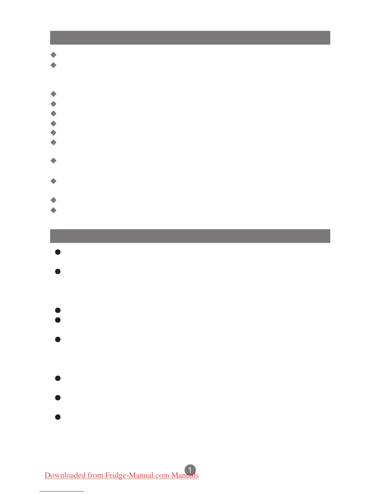 Page #116 background image