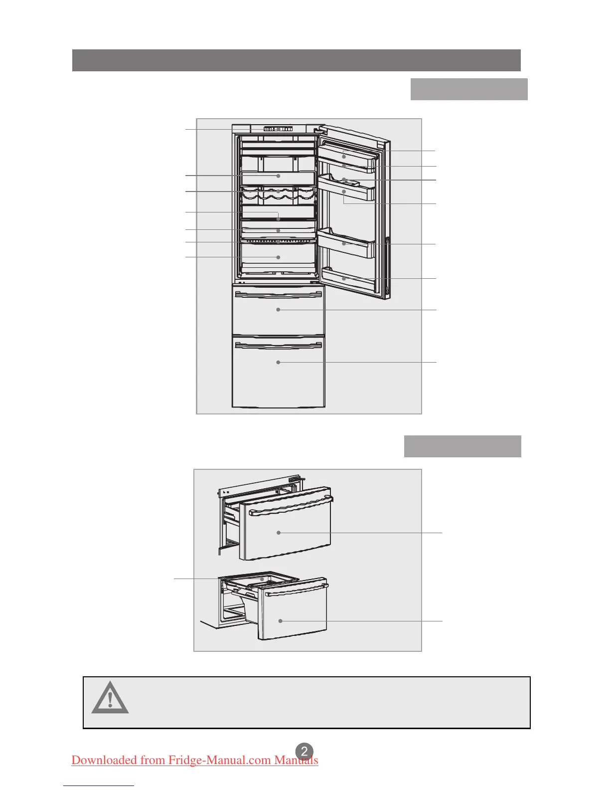 Page #117 background image