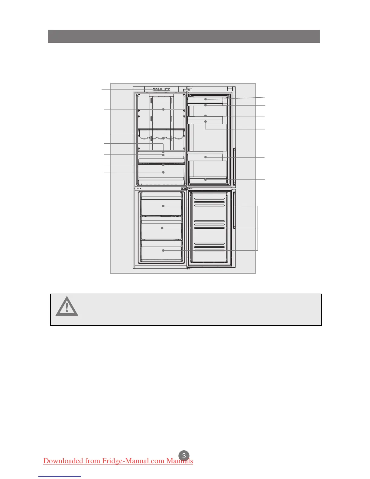 Page #118 background image