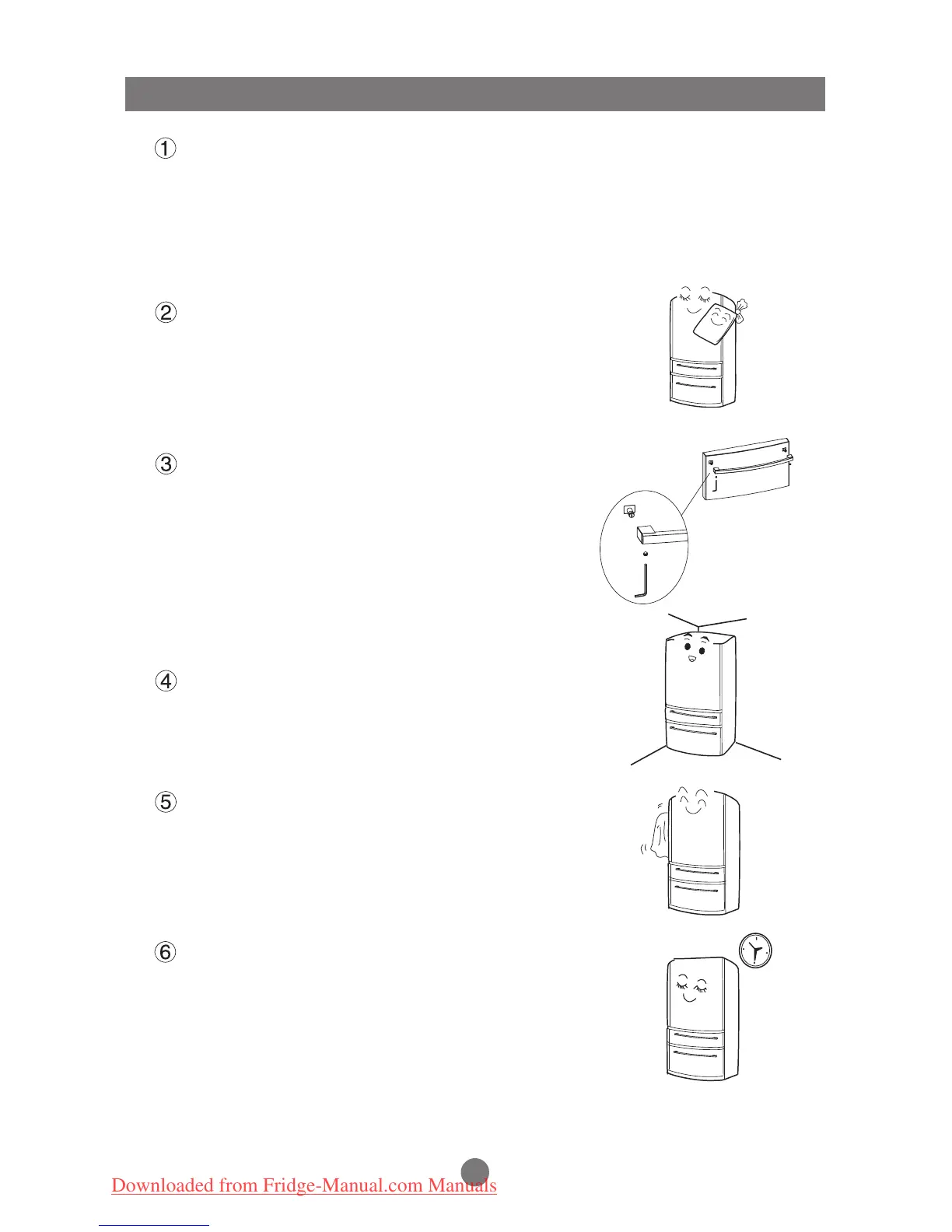 Page #123 background image