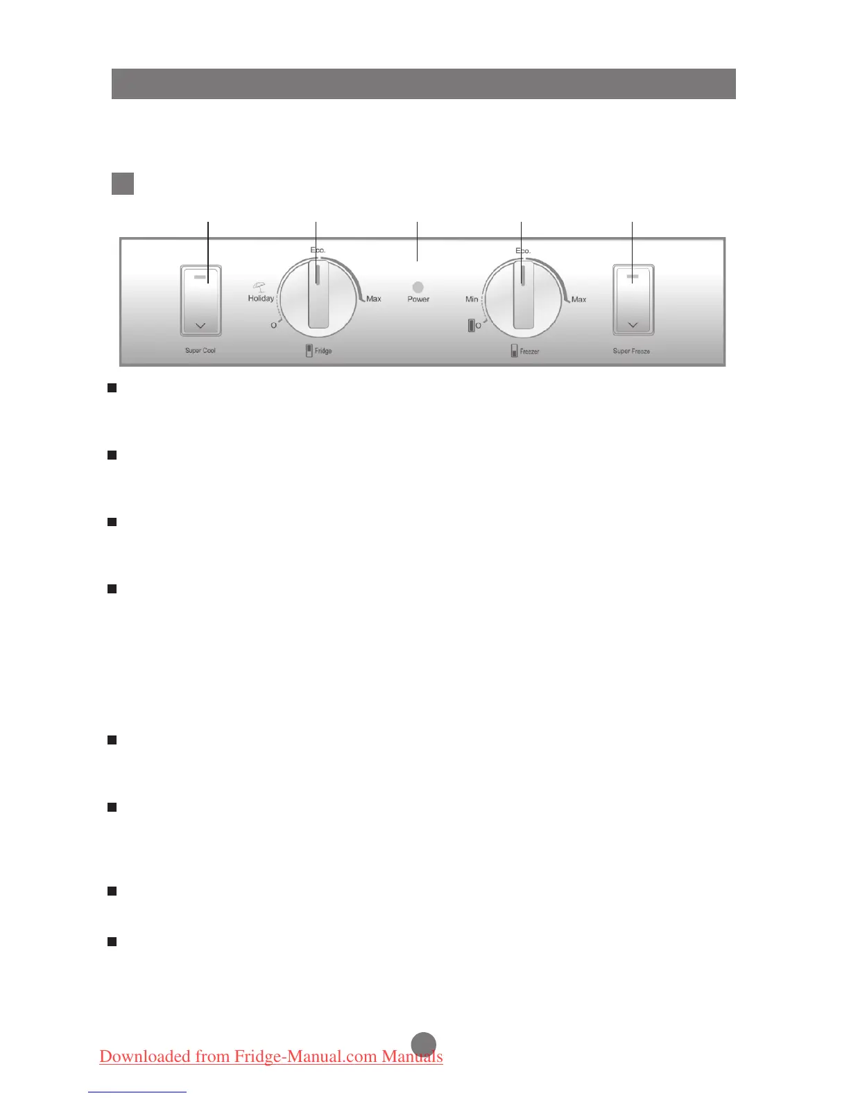 Page #125 background image