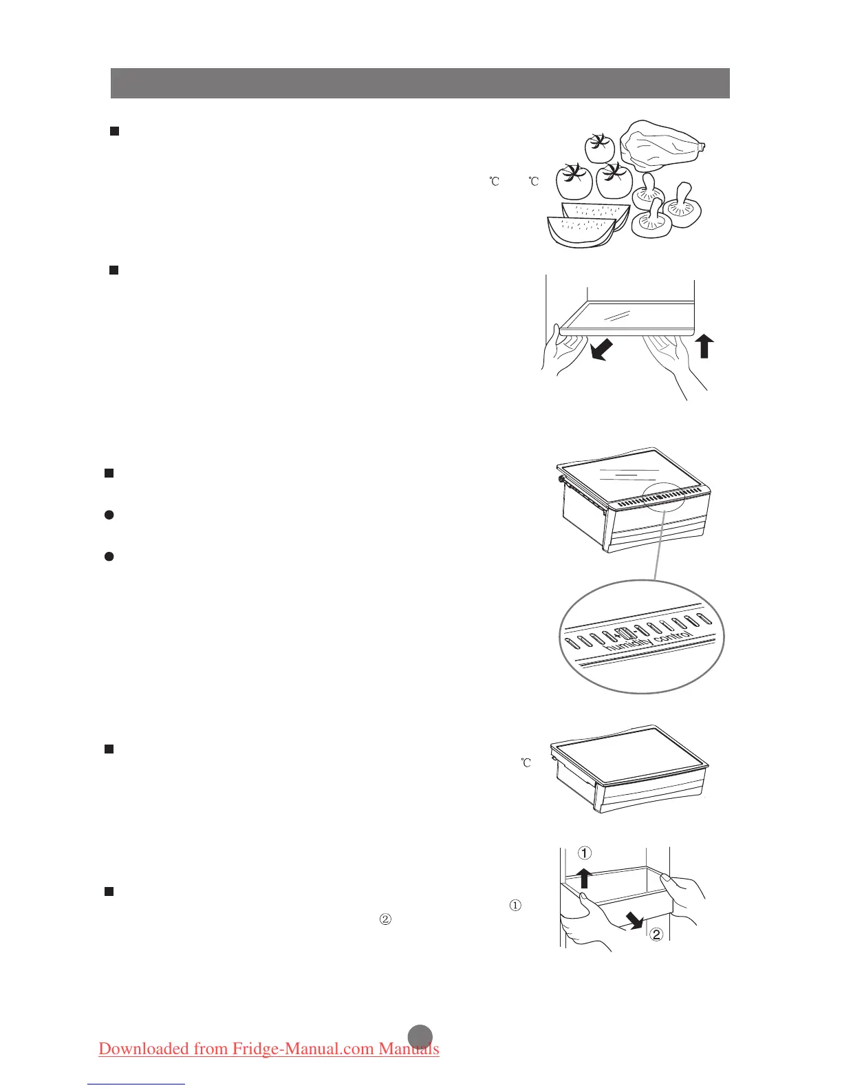 Page #130 background image