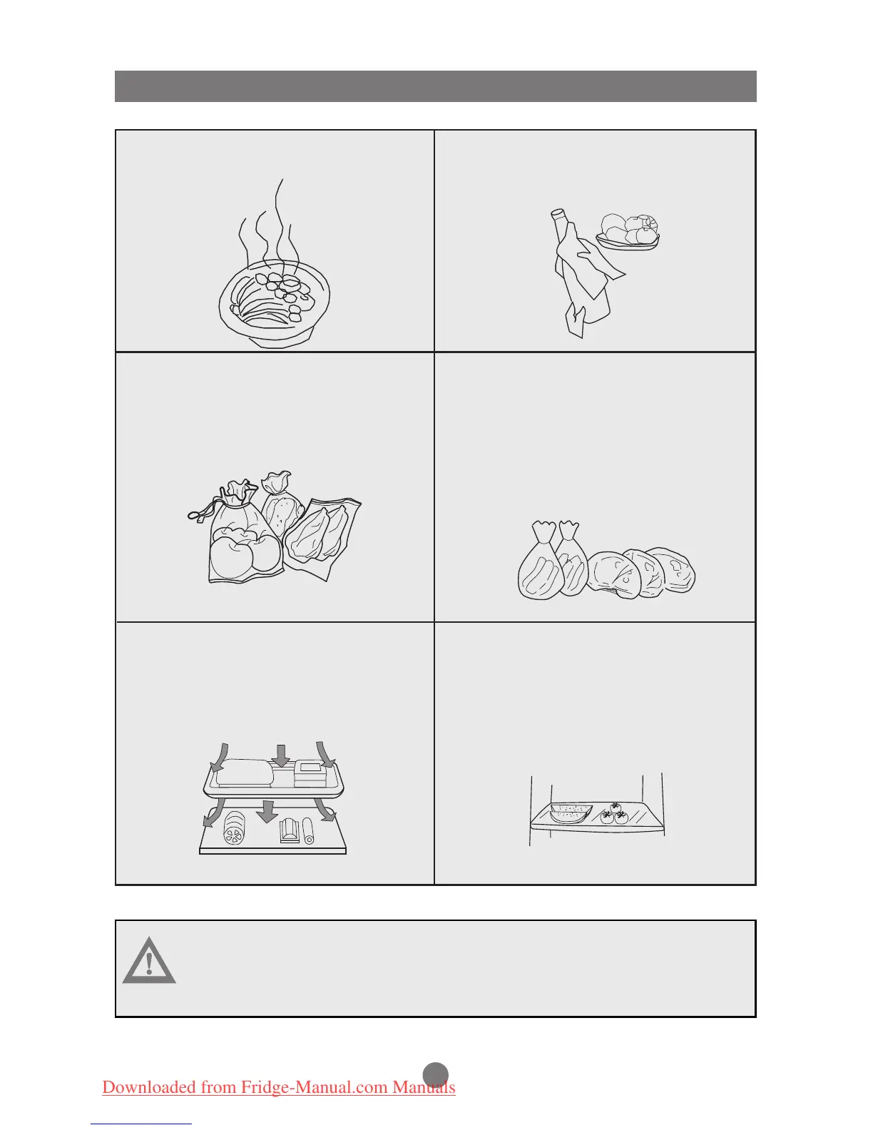 Page #132 background image
