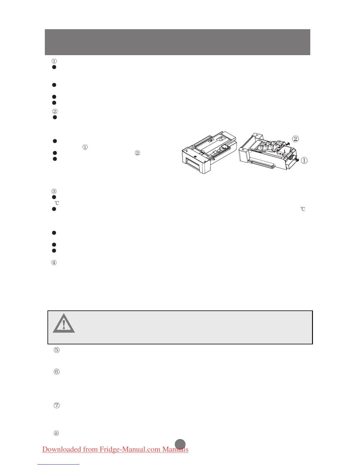 Page #135 background image