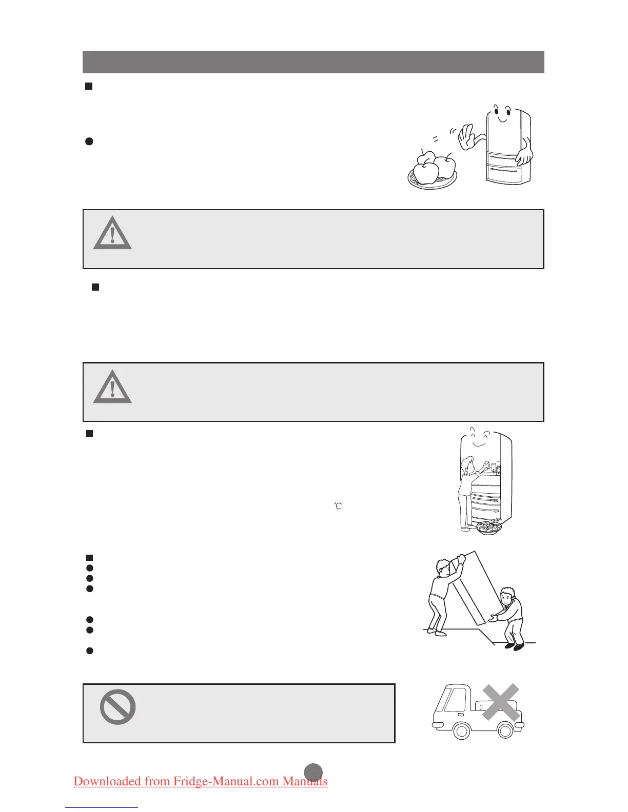 Page #137 background image