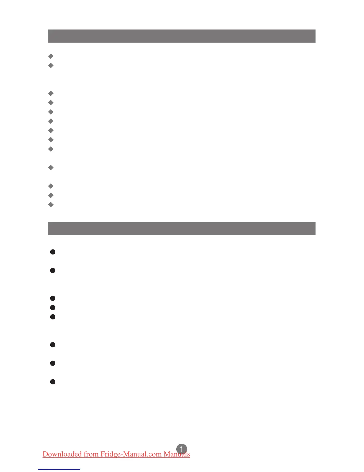 Page #142 background image