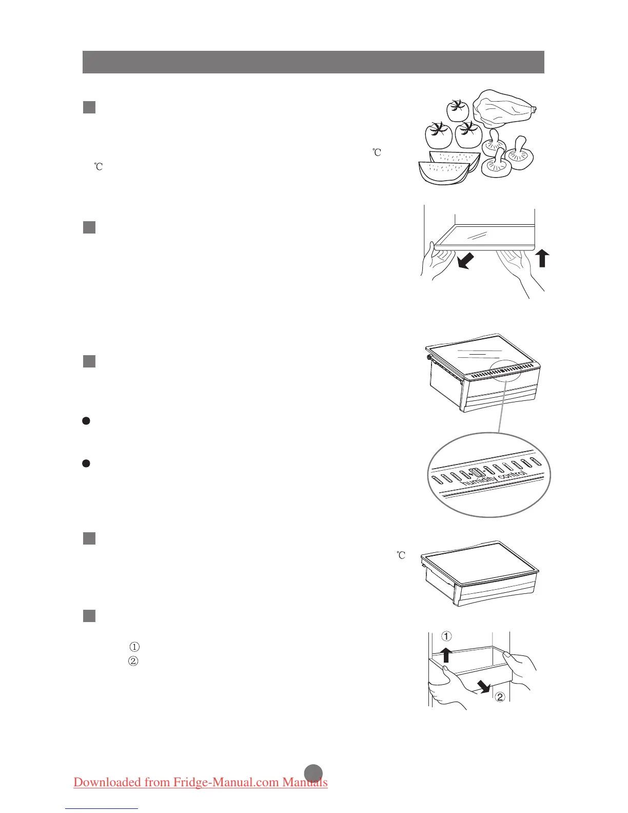Page #157 background image