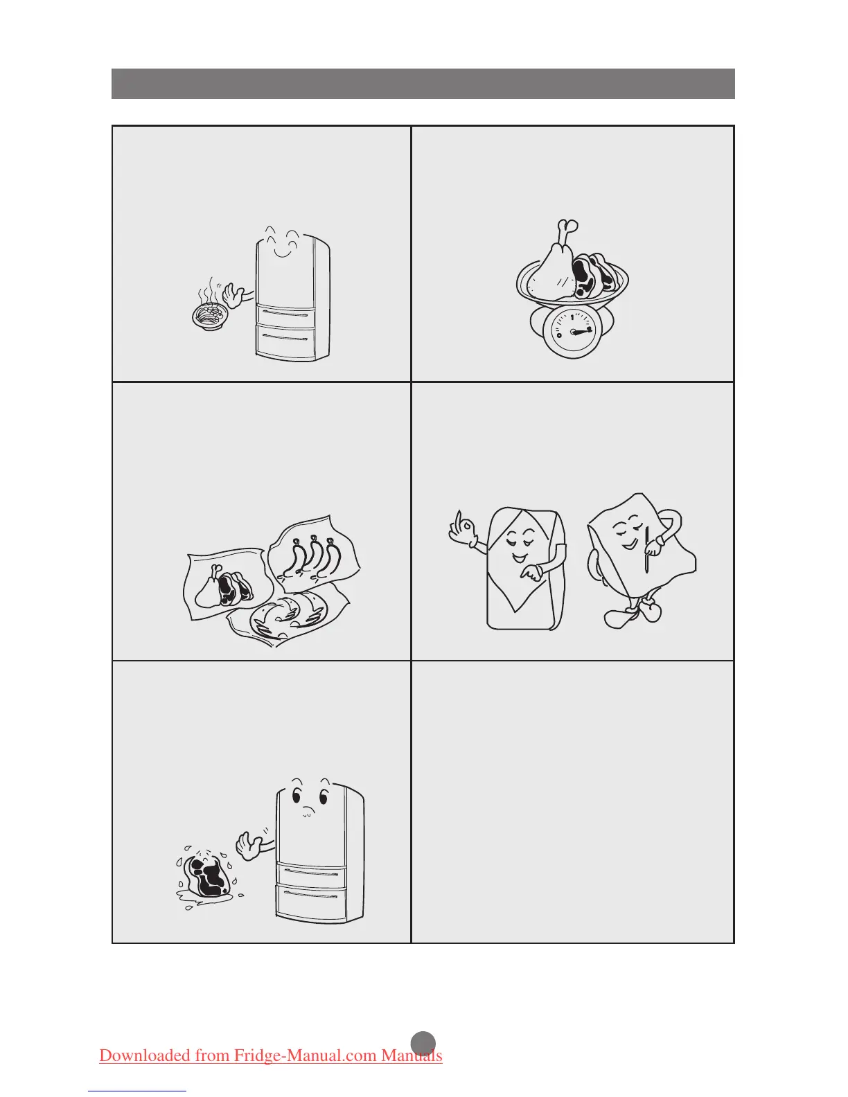 Page #161 background image