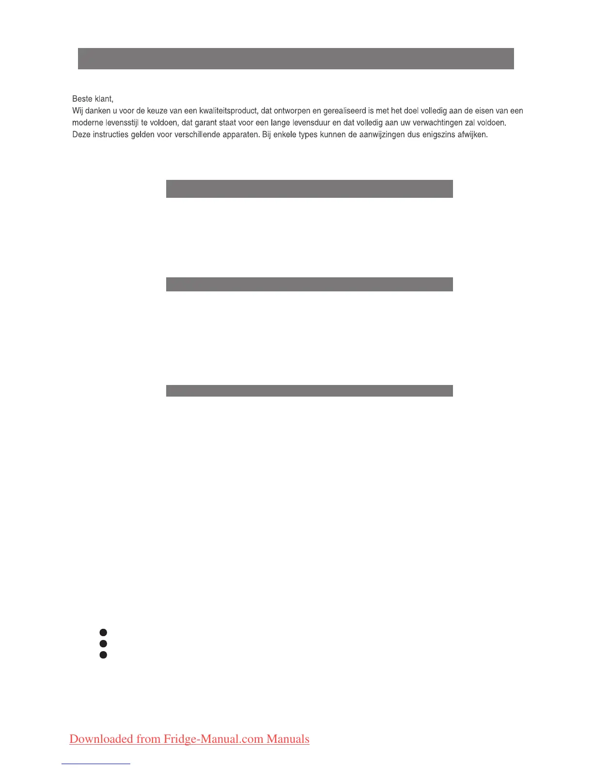 Page #169 background image
