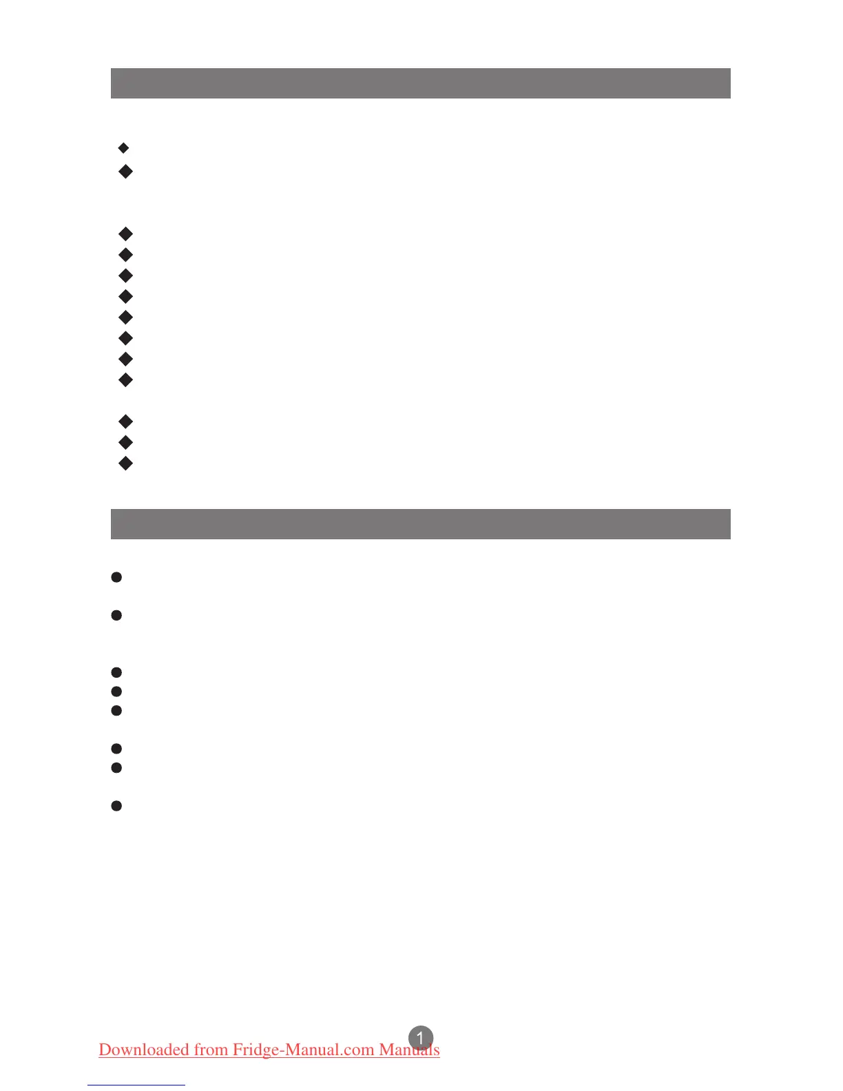 Page #170 background image