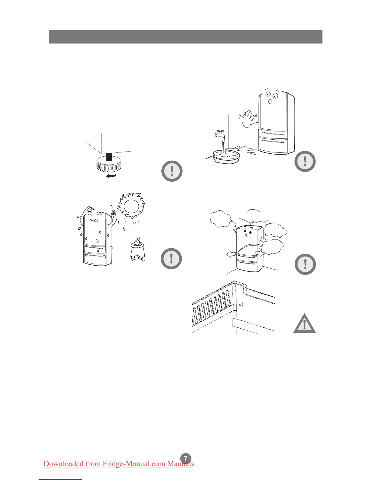 Page #176 background image