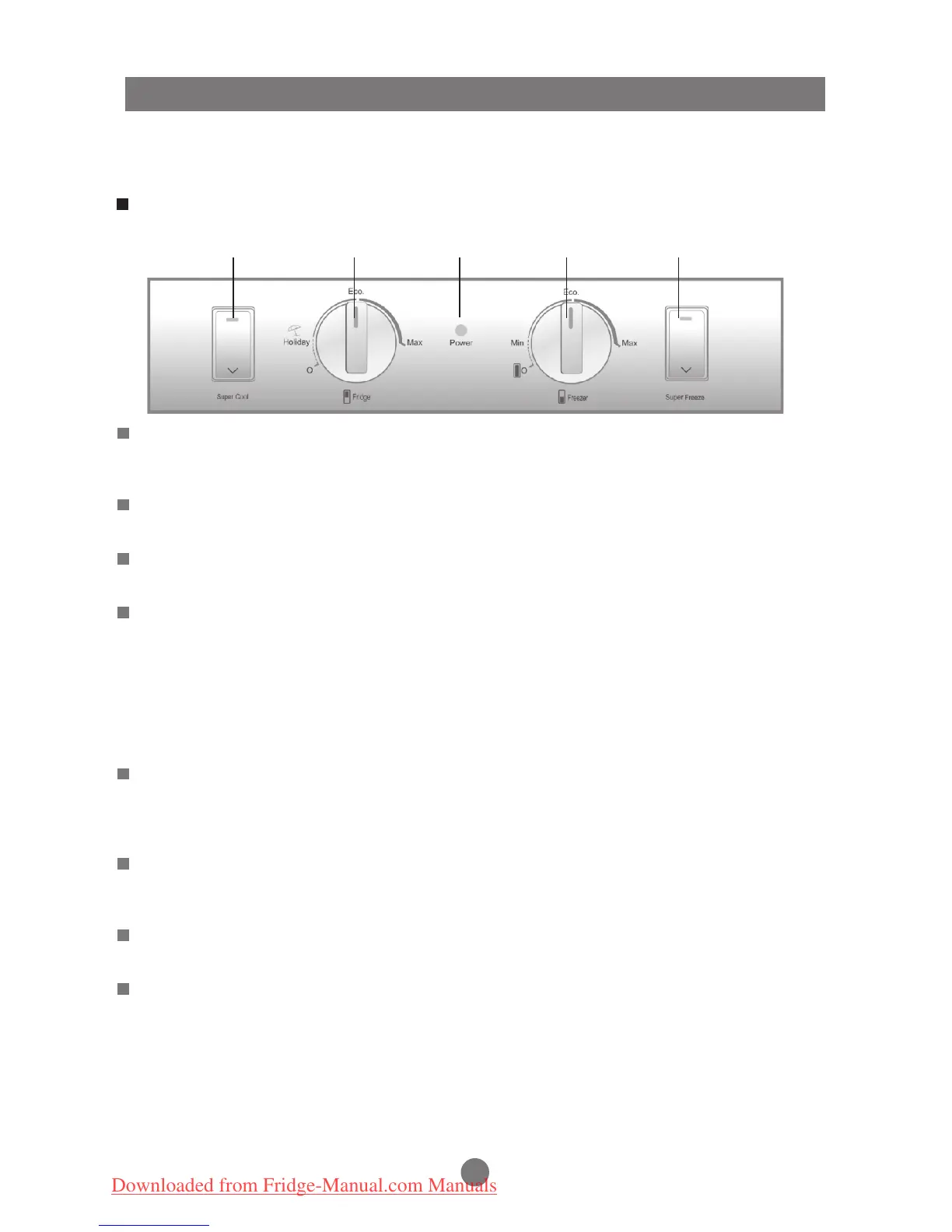 Page #179 background image
