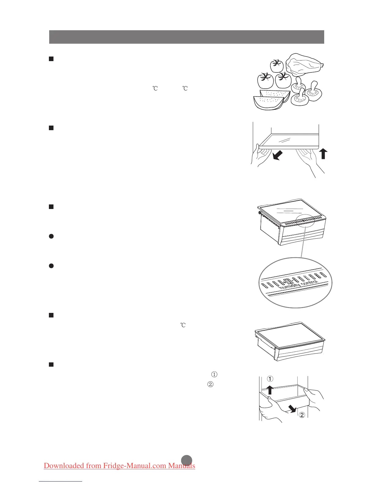 Page #184 background image