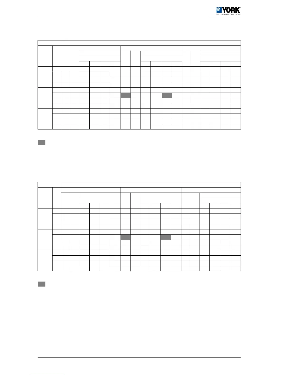 Page #19 background image