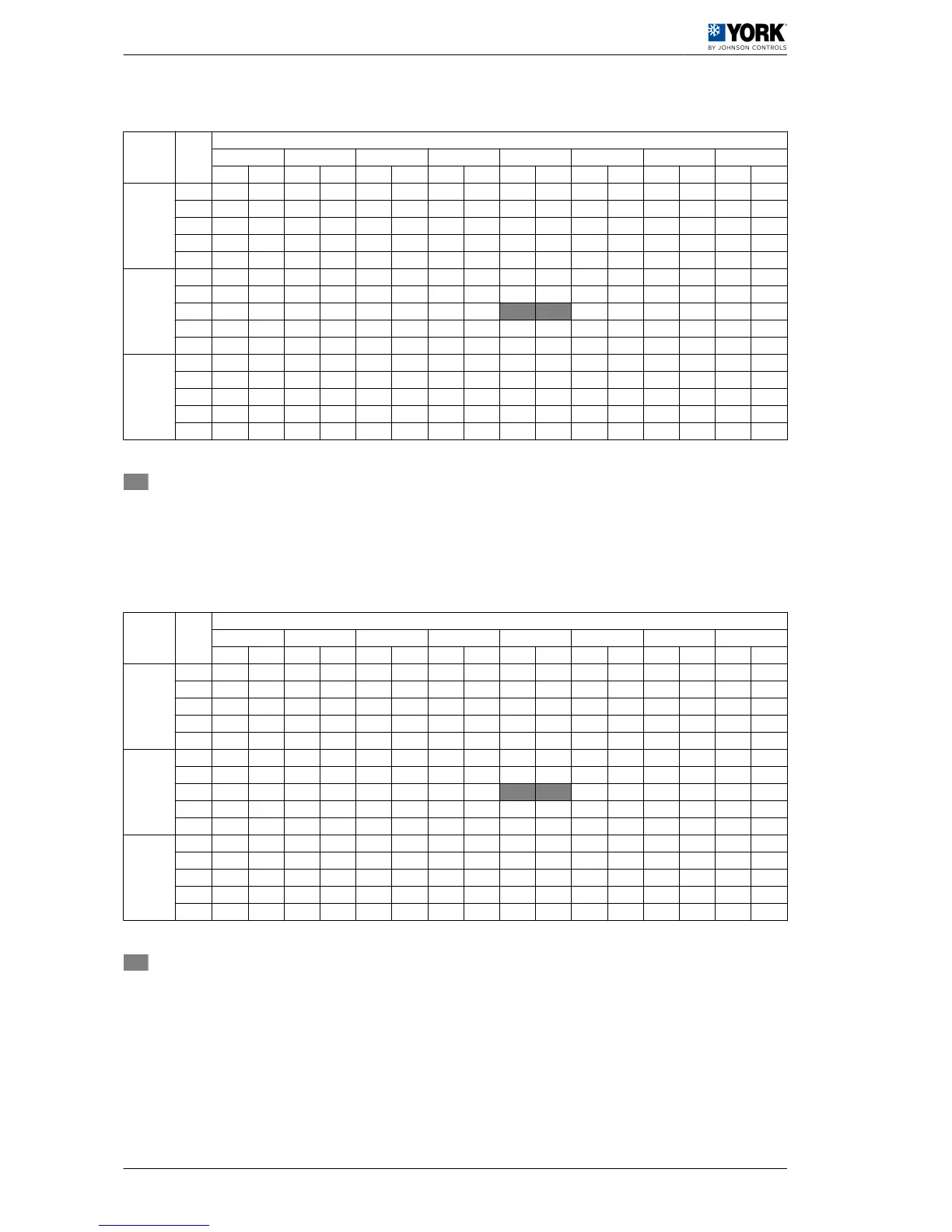 Page #23 background image