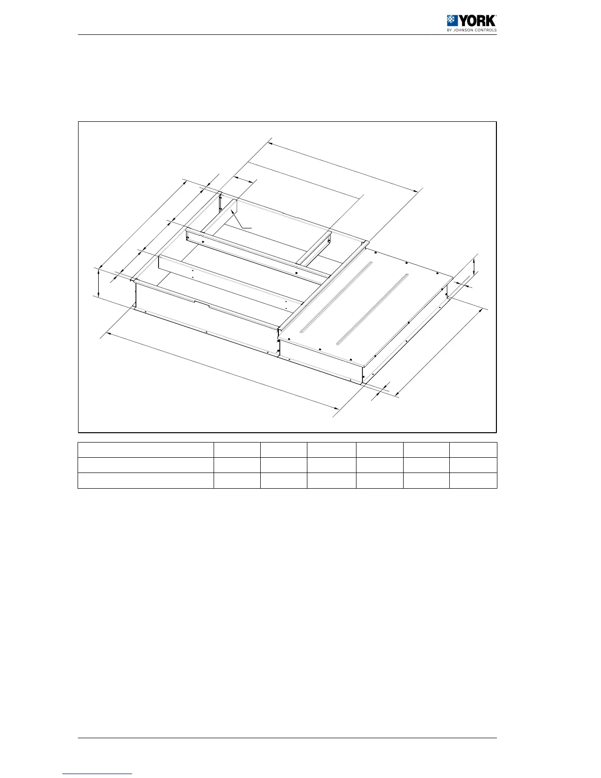 Page #51 background image