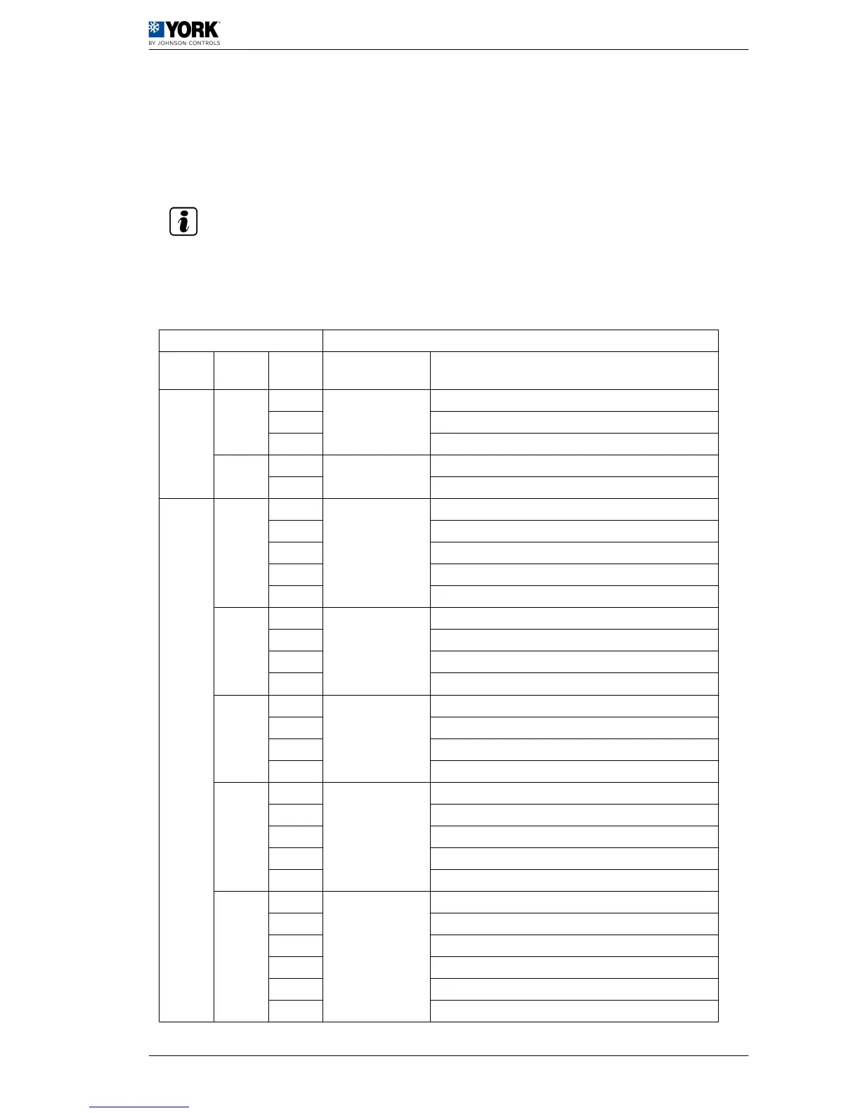 Page #60 background image