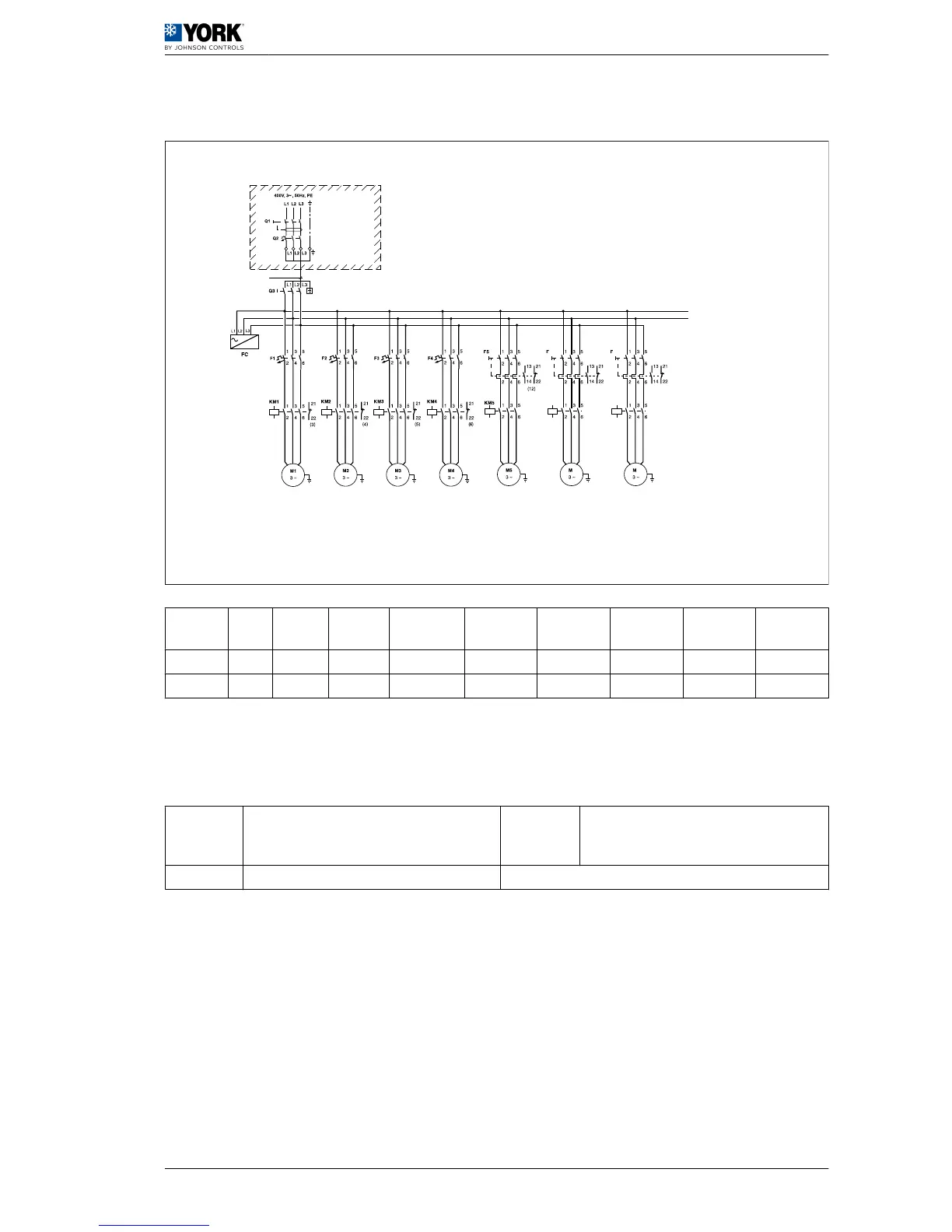 Page #62 background image