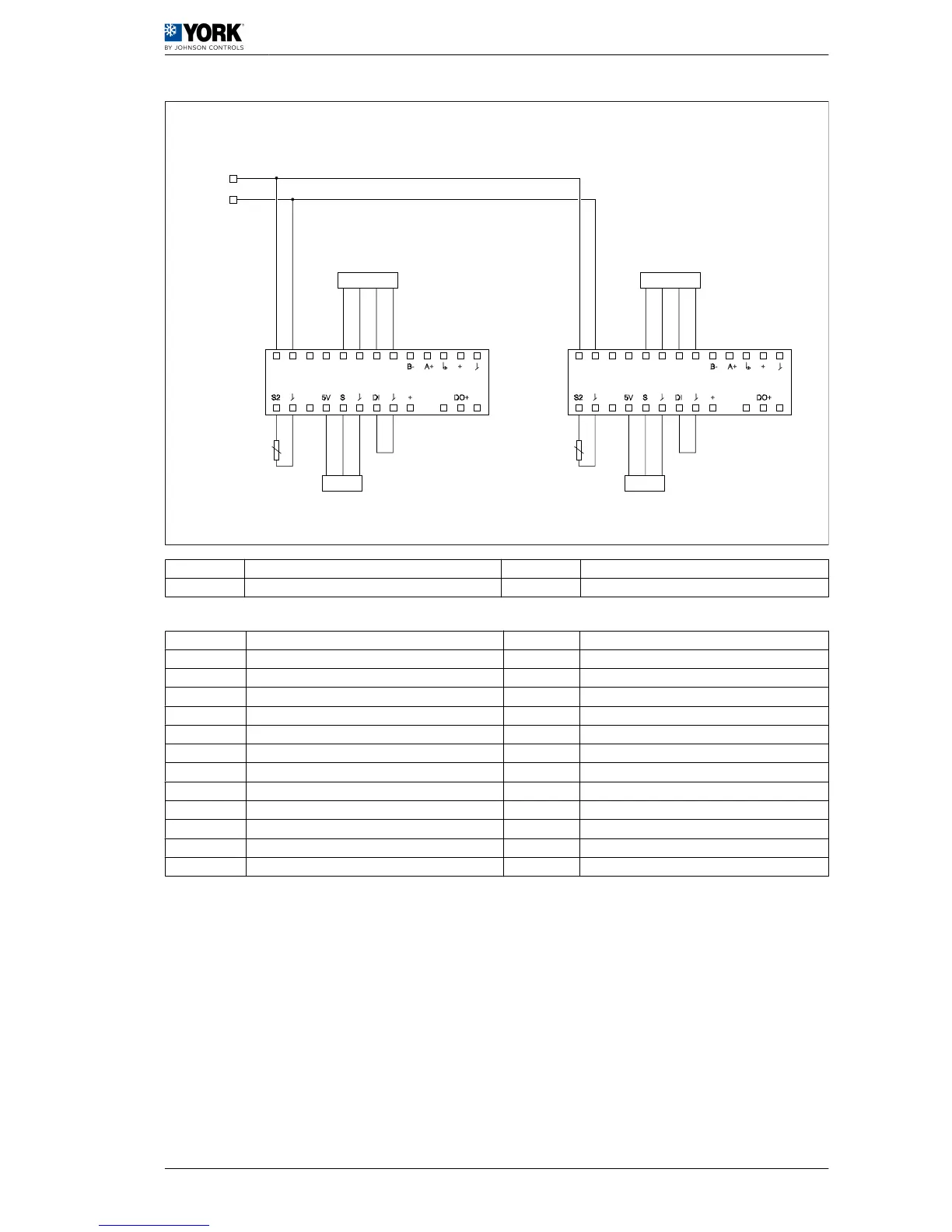 Page #64 background image