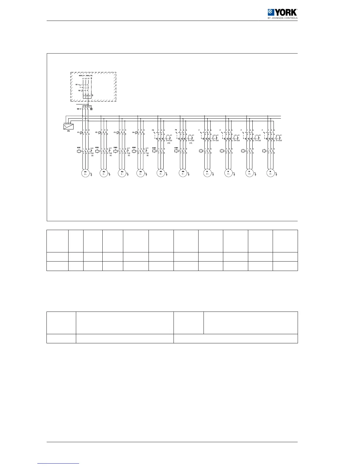 Page #65 background image