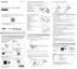 Preview: Startup Guide