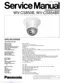 Preview: Service Manual
