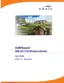 Preview: User Guide