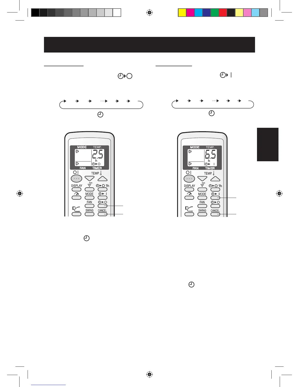 Page #23 background image