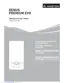 Preview: User Manual