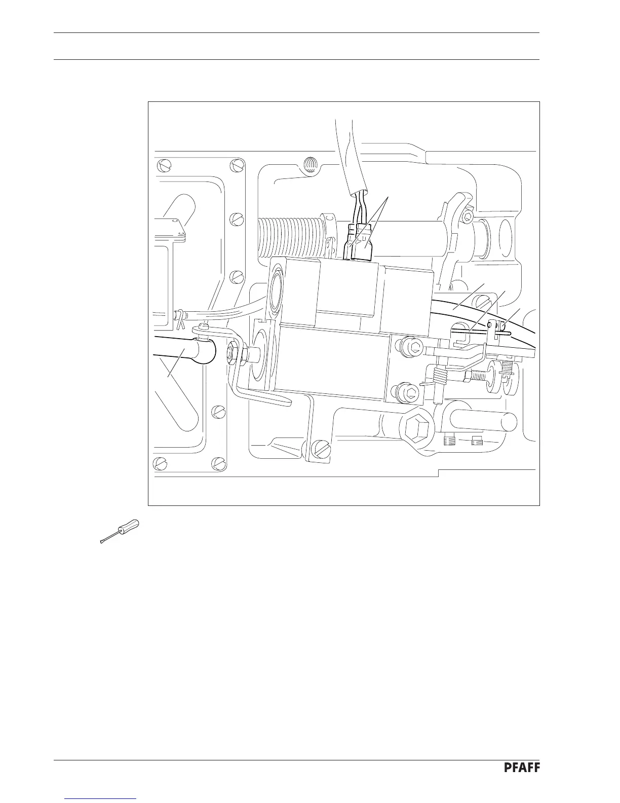 Page #16 background image