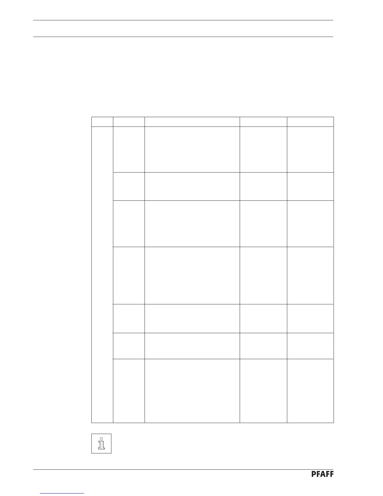 Page #18 background image