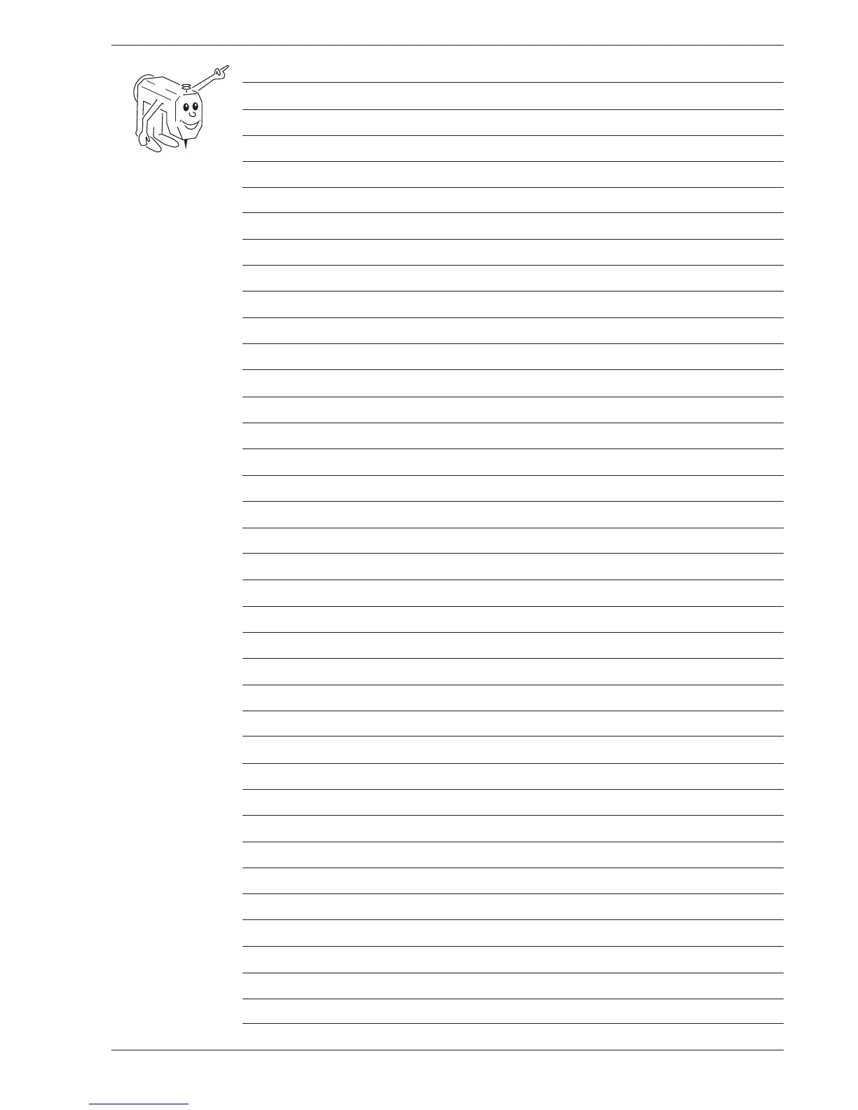Page #19 background image