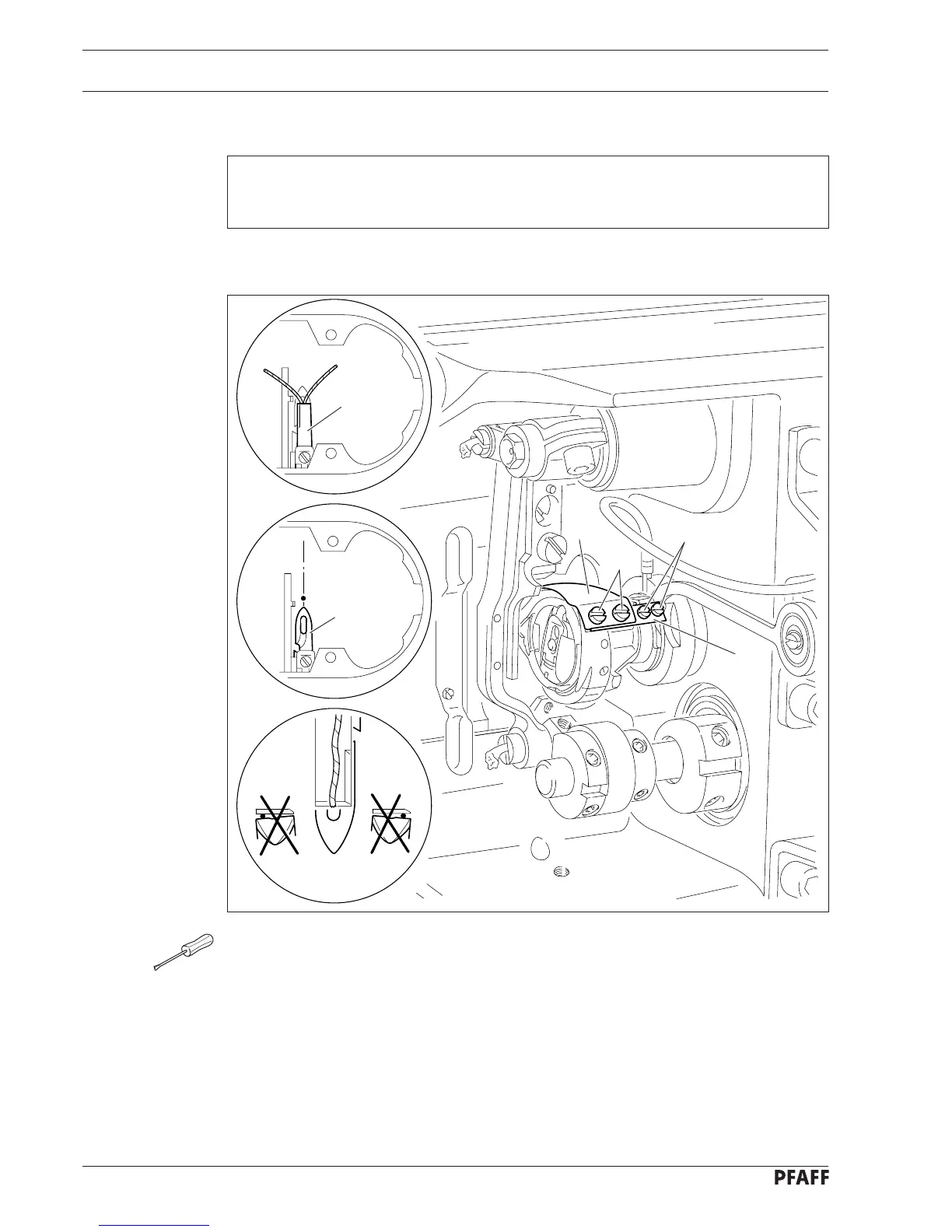 Page #12 background image
