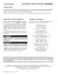 Preview: Service Manual