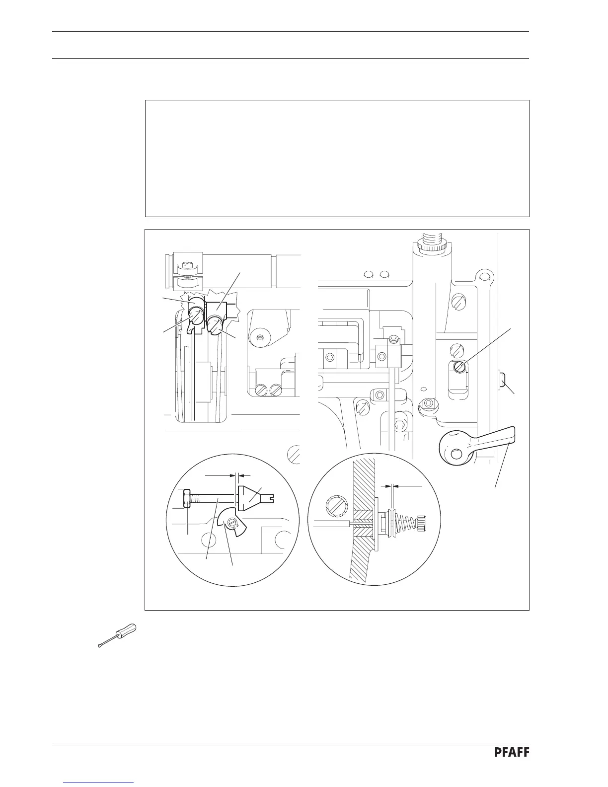 Page #16 background image