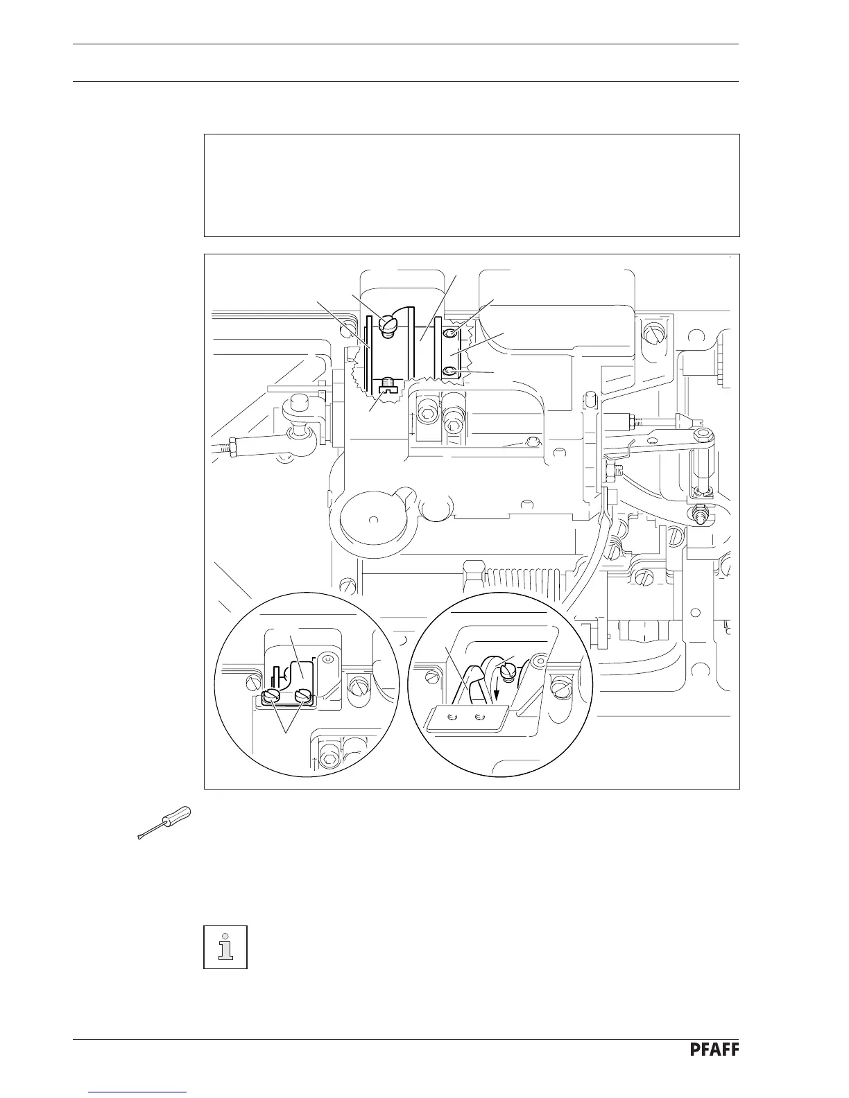 Page #8 background image