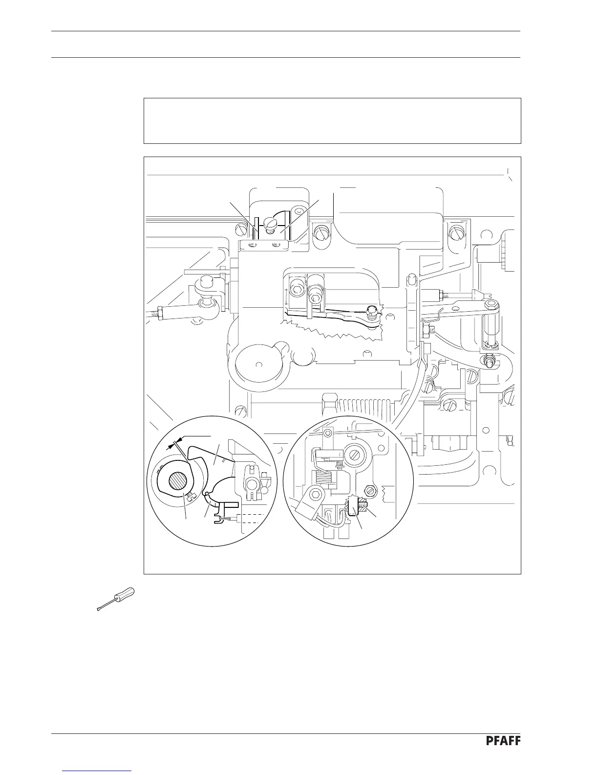 Page #10 background image
