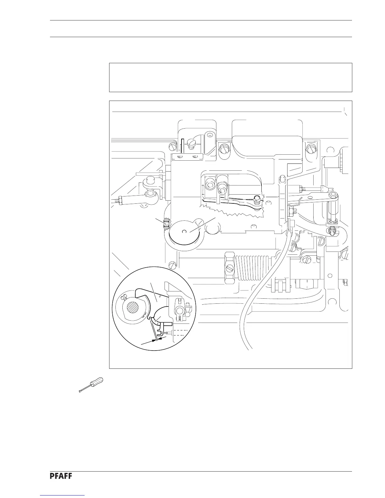 Page #11 background image