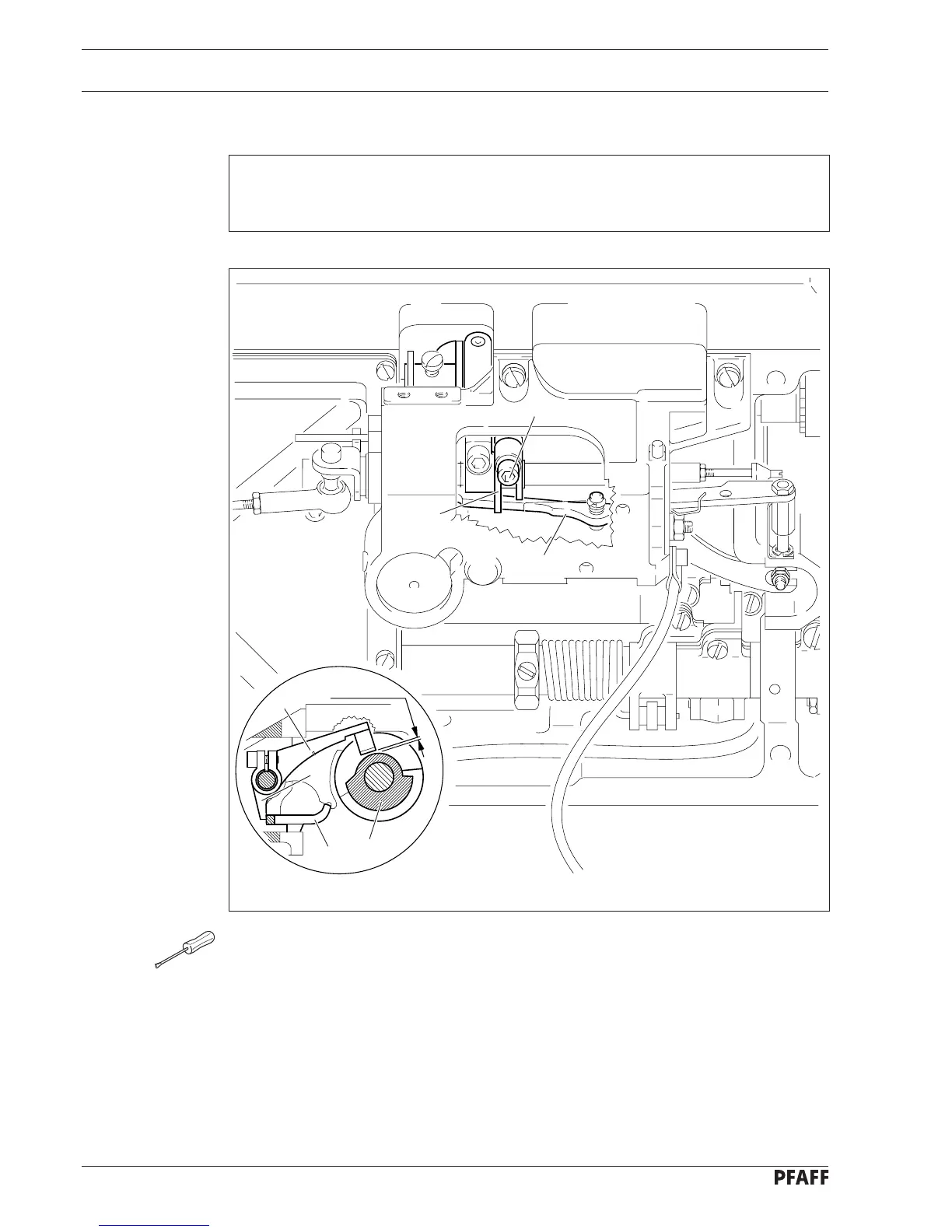 Page #12 background image