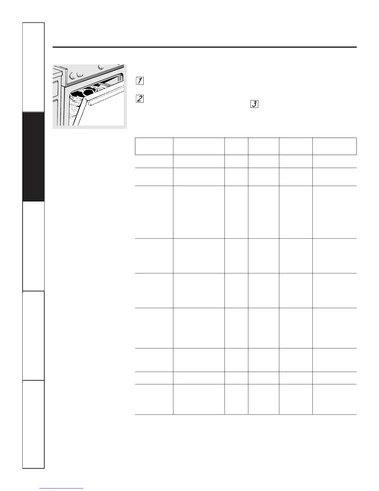 Page #12 background image