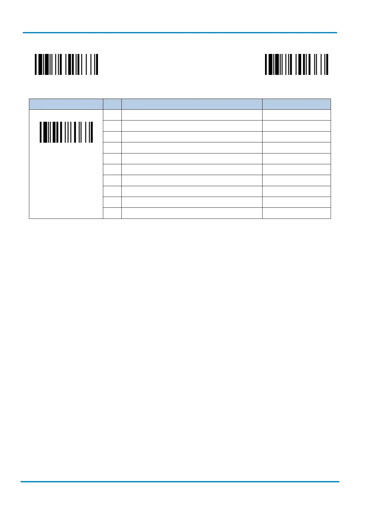 Page #45 background image