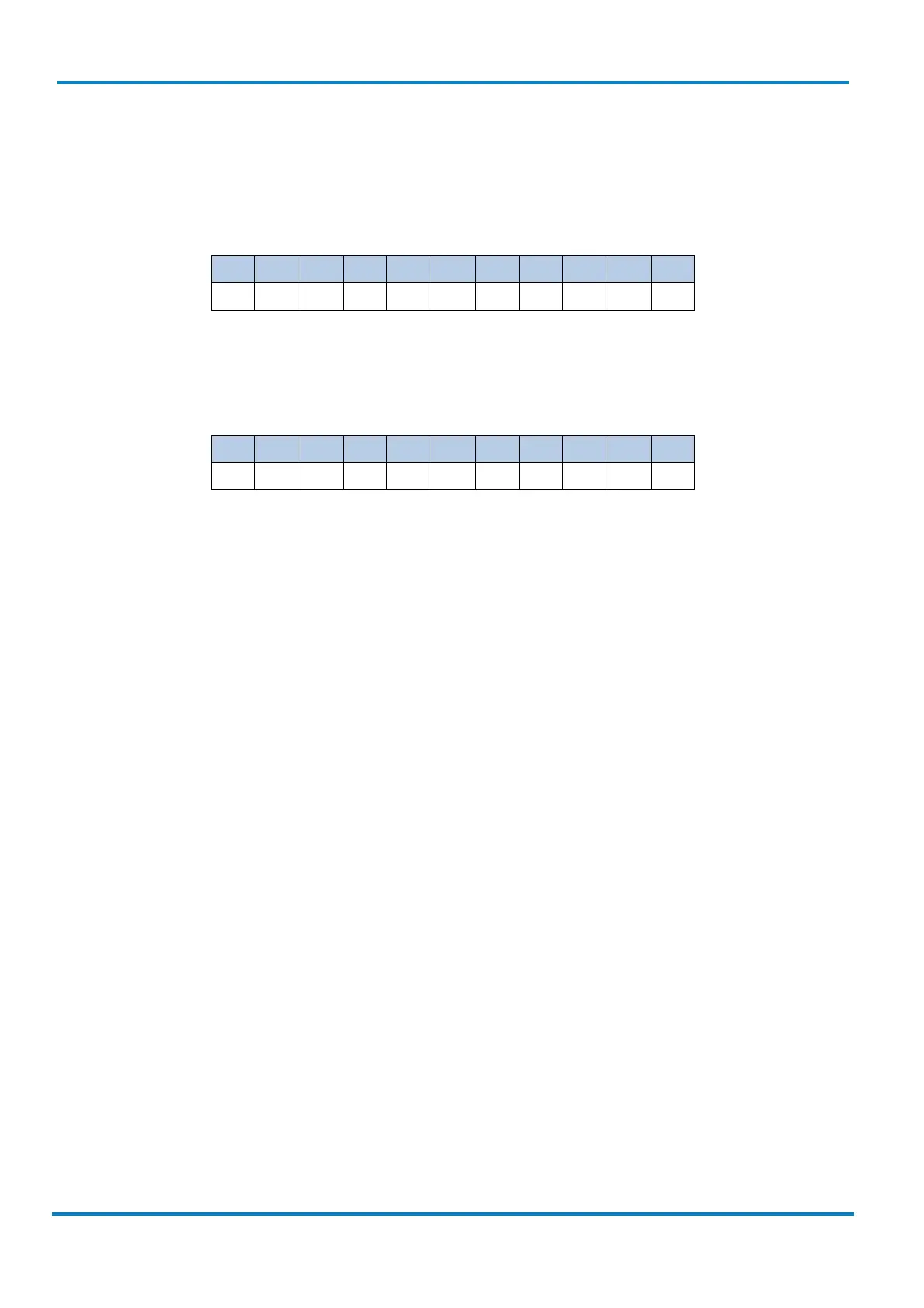 Page #100 background image