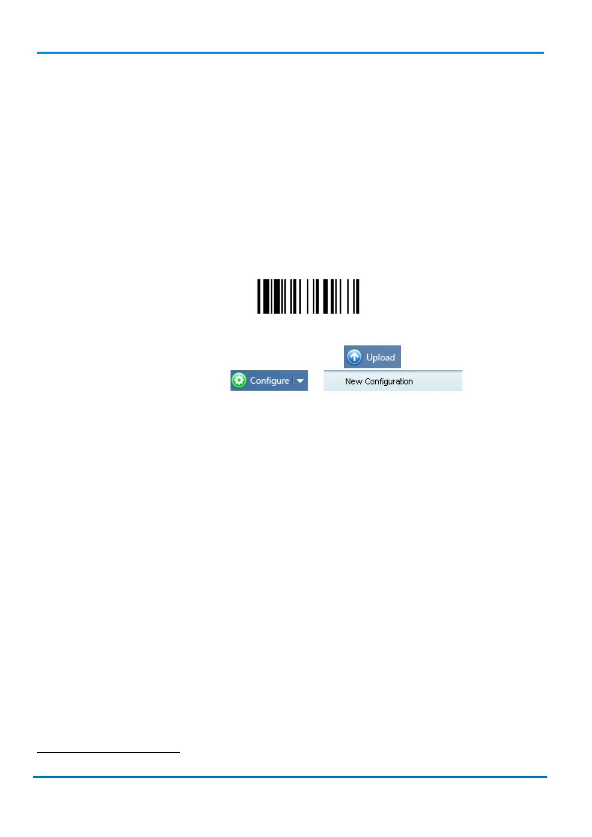 Page #102 background image