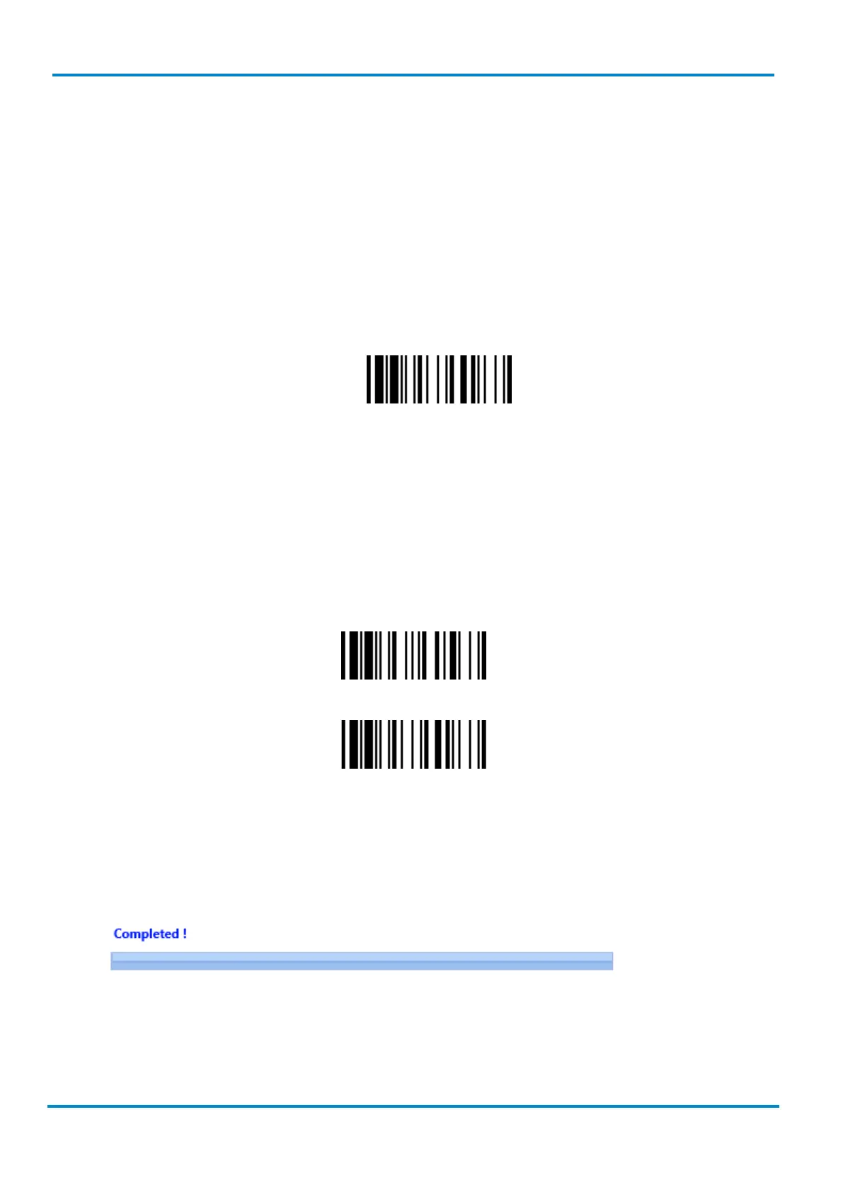Page #103 background image