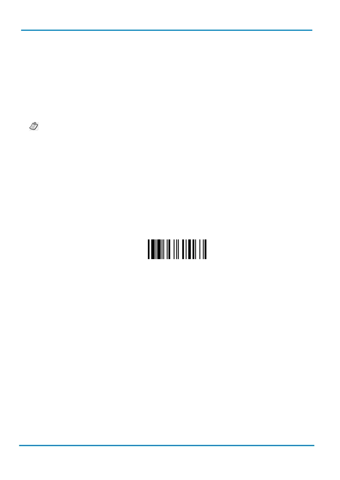 Page #104 background image