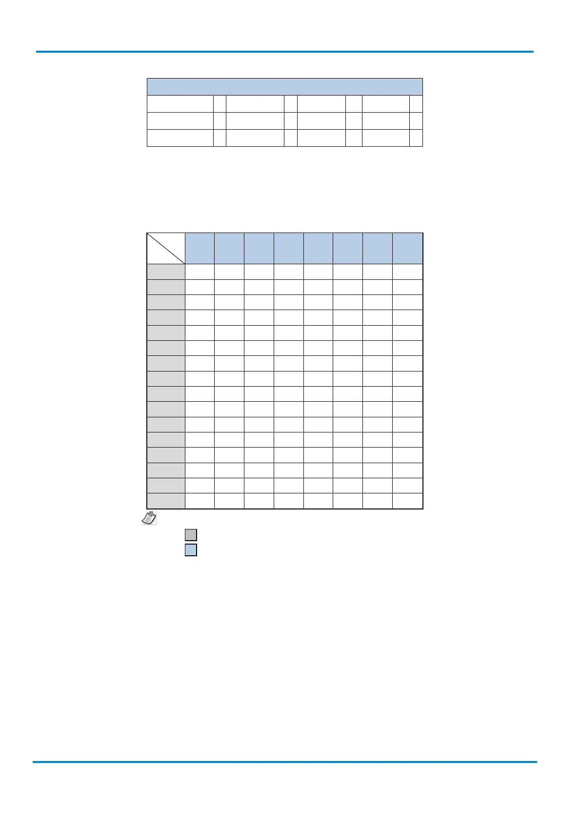 Page #107 background image