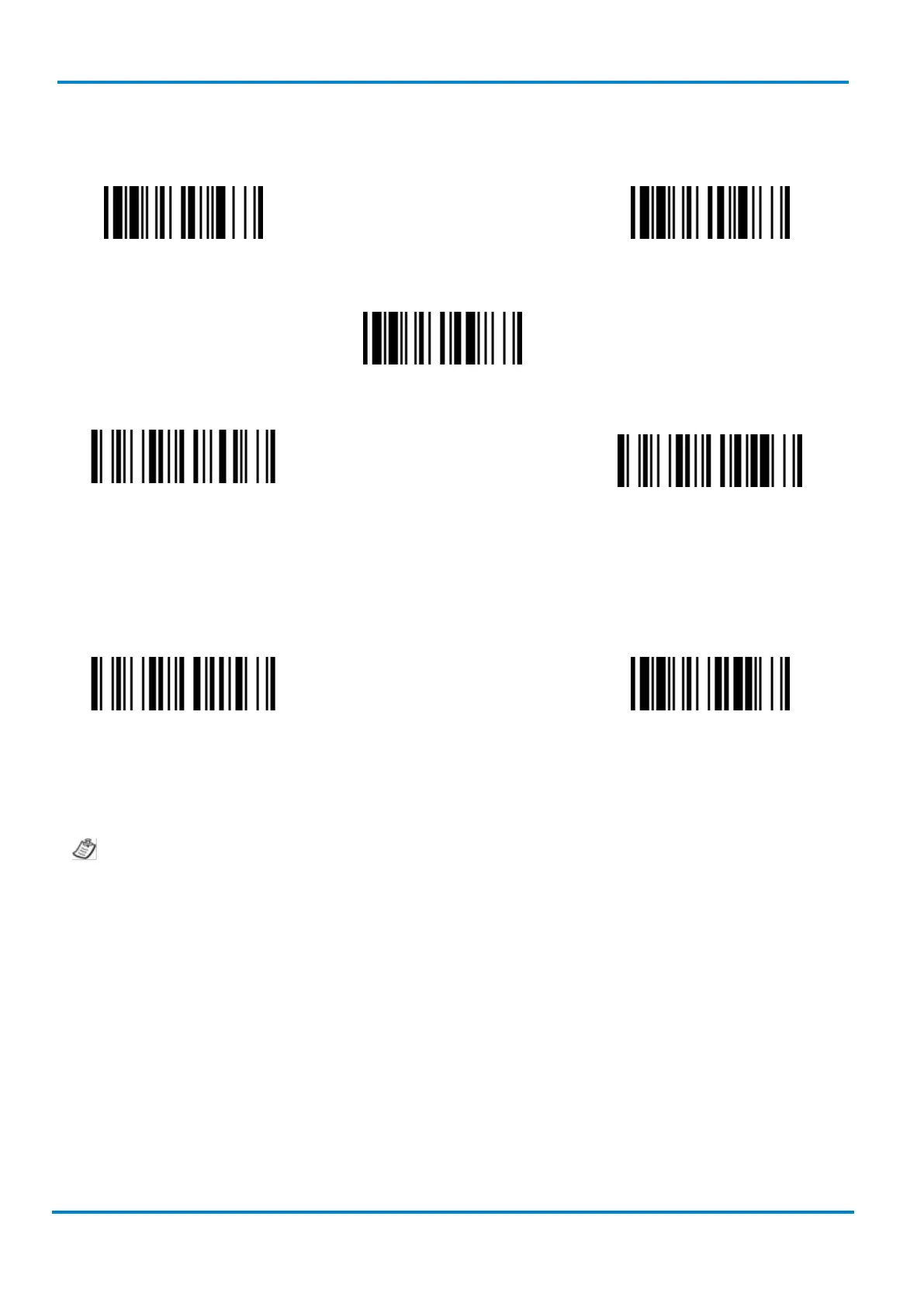 Page #114 background image